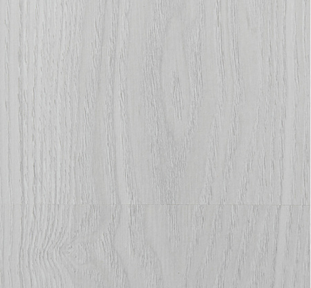 Ламинат Floorpan Ultramarine Дуб Скай FP1001