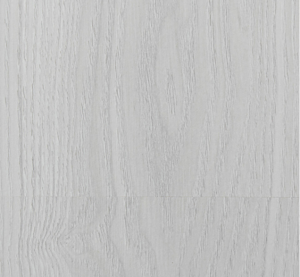 Ламинат Floorpan Ultramarine Дуб Скай FP1001 Ламинат Floorpan Ultramarine Дуб Скай FP1001