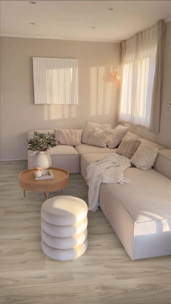 BONKEEL Dream Влагостойкий ламинат Dream 223 BONKEEL Dream Влагостойкий ламинат Dream 223