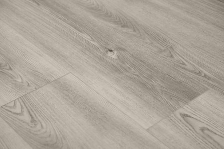 SPC Ламинат Peli Бурса SPC Ламинат Peli Бурса