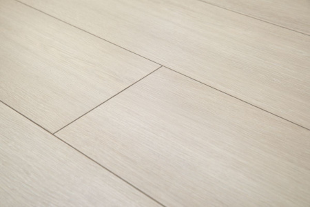 Ламинат Peli Акдаг Дуб