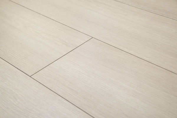 Ламинат Peli Акдаг Дуб