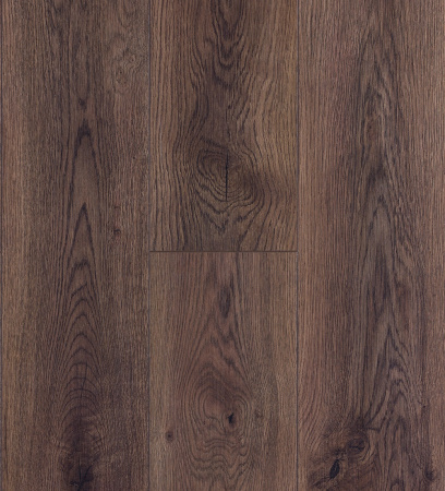 Ламинат Floorpan Malva ДУБ МАСАИ