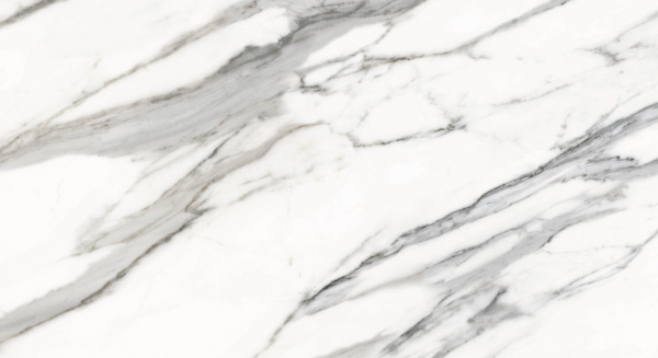 Керамогранит Primavera Alcor Light Grey 30x60 см (NR008)