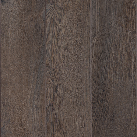 Ламинат La Moena дуб Амароне LM27