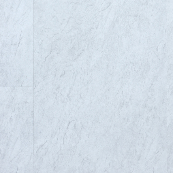 Полимерный пол SPC Cronafloor Stone Саломон