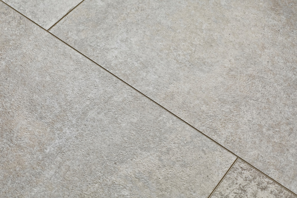 SPC Ламинат Planker Stone Дарк Стоун 5001 (610х305х4 мм, 2,2326 м2/уп)