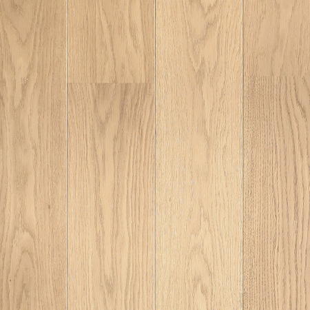 Паркетная доска Primavera 14x138x2000 мм Oak Borgia