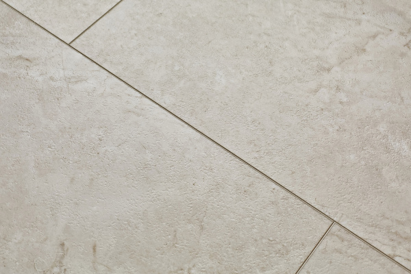 SPC Ламинат Planker Stone Мунлайт 5002 (610х305х4 мм, 2,2326 м2/уп)