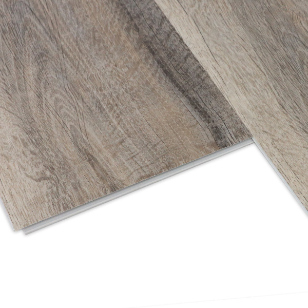 Полимерный пол SPC CronaFloor Alpha Дуб Мюнхен А 102