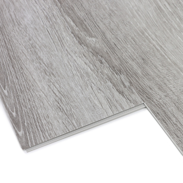 Полимерный пол SPC CronaFloor Nano Дуб Лондон