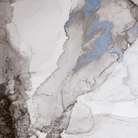 Керамогранит Primavera Tiziana Aqua 60x60 см (GR111)