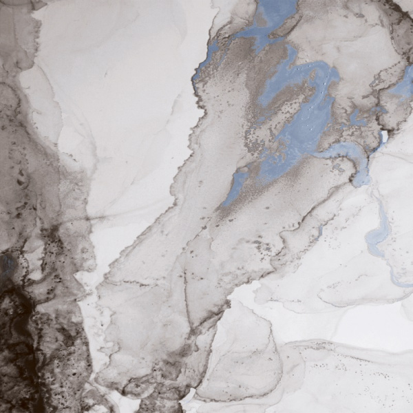 Керамогранит Primavera Tiziana Aqua 60x60 см (GR111)