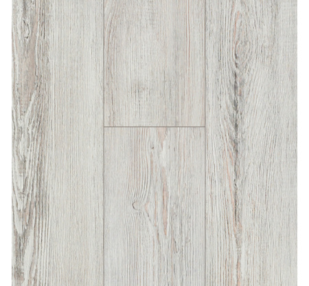 Ламинат Floorpan Ruby Дуб Санти FP574