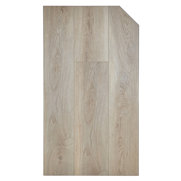 SPC Ламинат Planker Exceed  Дуб Эффорт 6002 (1220х180х4 мм, 2,635 м2/уп)