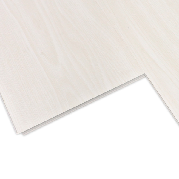 Полимерный пол SPC CronaFloor Alpha Дуб Стокгольм А 101