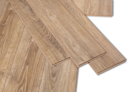 Ламинат Peli Дуб Кайкара