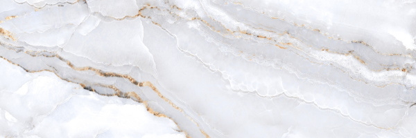 Плитка настенная Primavera Joie Silver A 30x90 см (GL12A)