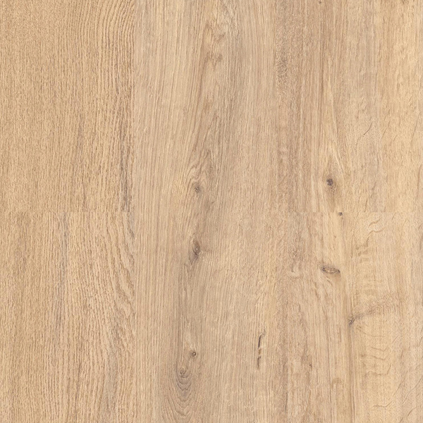 Ламинат Peli Дуб Адель