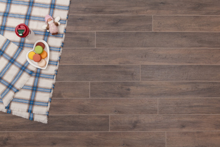 BONKEEL Slim Влагостойкий ламинат Slim 402