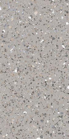 Керамогранит Primavera Belfast Choco 60x120 см (CR217)