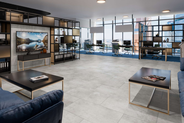 LVT кварц-виниловая плитка Damy Floor коллекция Ascent - Фудзияма/Fujiyama JYM533-03-LVT LVT кварц-виниловая плитка Damy Floor коллекция Ascent - Фудзияма/Fujiyama JYM533-03-LVT