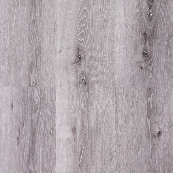 SPC ламинат CronaFloor Alpha Дуб Манчестер А 103