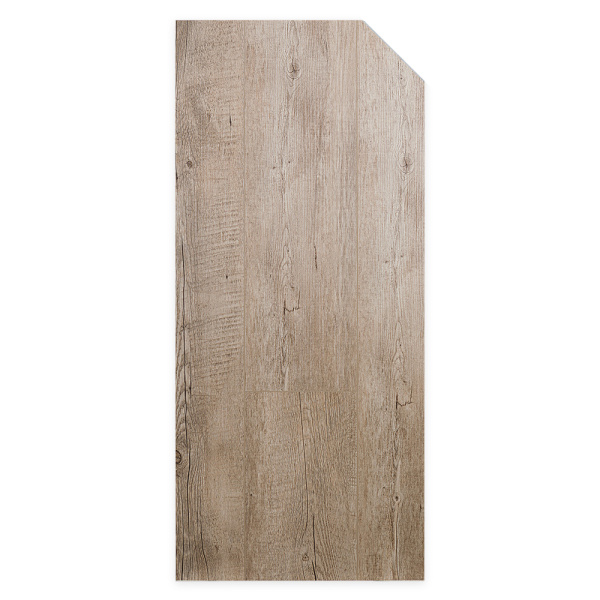 LVT ламинат Planker Дуб Фридом LVT 4001