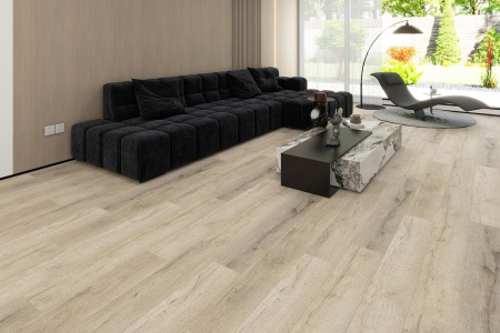 SPC Ламинат Peli Гебзе