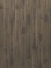 Ламинат 	EVERSENSE EL1039 ДУБ ВИРДИА КОРИЧНЕВЫЙ
