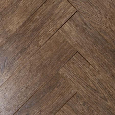 Ламинат Primavera Scala 108 Mavrinico