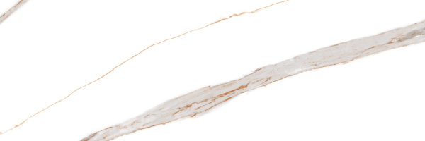 Плитка настенная Primavera Signorina Gold A 30x90 см (CR15A)