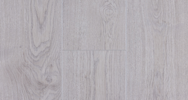 Ламинат La Moena дуб Ардена LM28