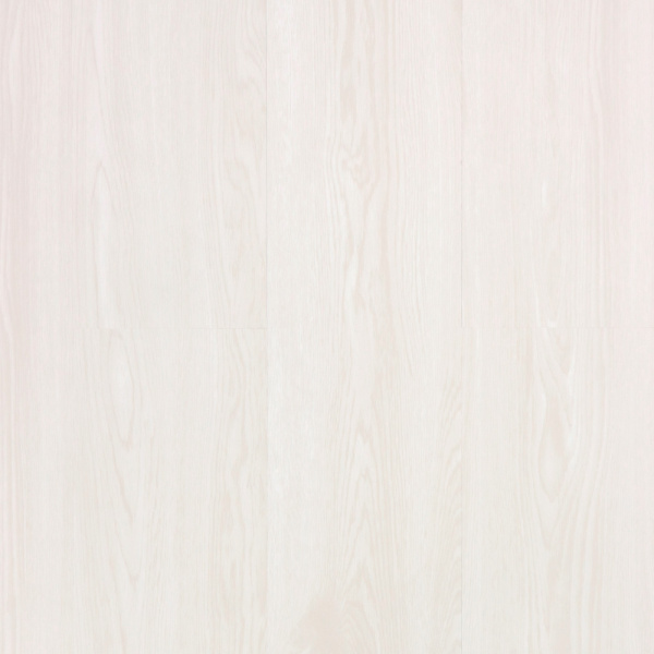 Полимерный пол SPC CronaFloor Alpha Дуб Стокгольм А 101