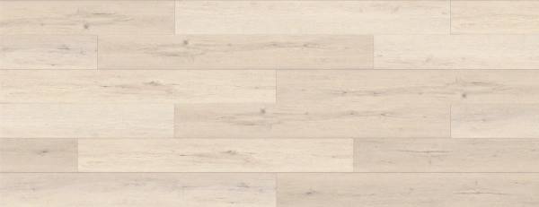 SPC Ламинат Union Дуб Фрост Артикул: ES02-09