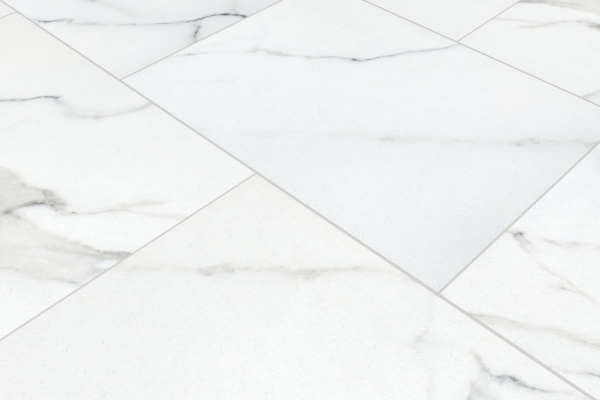 LVT ламинат Planker Гэлакси LVT 5005