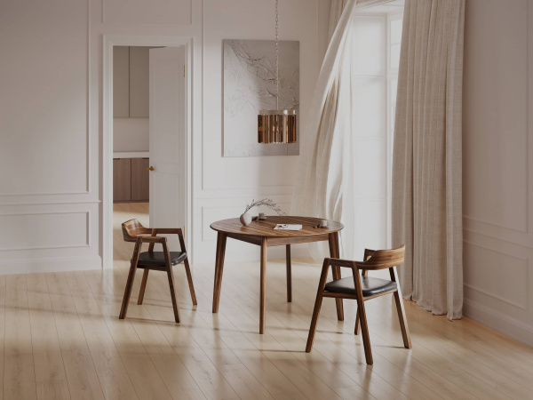 Ламинат 	EVERSENSE EL2170 ДУБ ПАДУА СВЕТЛЫЙ