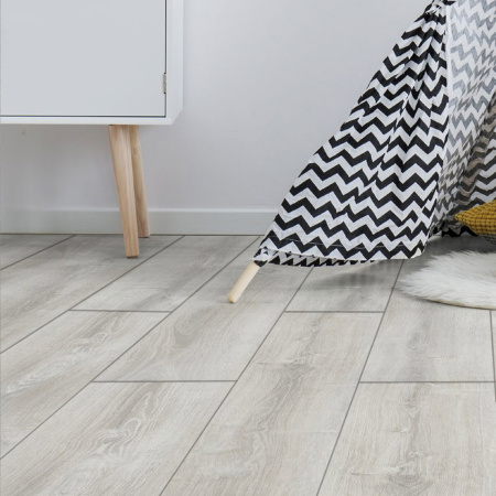 Ламинат Peli Песчаный Дуб