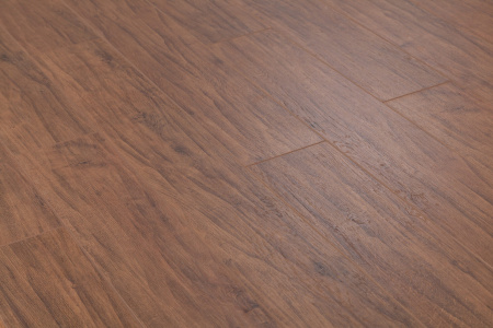 BONKEEL Dream Влагостойкий ламинат Dream 400 BONKEEL Dream Влагостойкий ламинат Dream 400