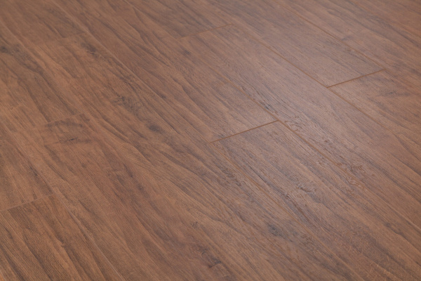 BONKEEL Dream Влагостойкий ламинат Dream 400 BONKEEL Dream Влагостойкий ламинат Dream 400