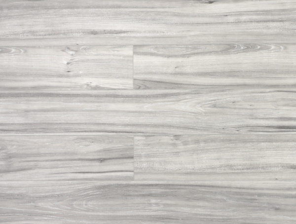 Полимерный пол SPC Cronafloor Wood Дуб Атланта