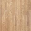 Паркетная доска Primavera 14x138x1800 мм Oak Medici