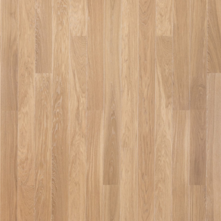 Паркетная доска Primavera 14x138x1800 мм Oak Medici