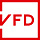 VFD VFD