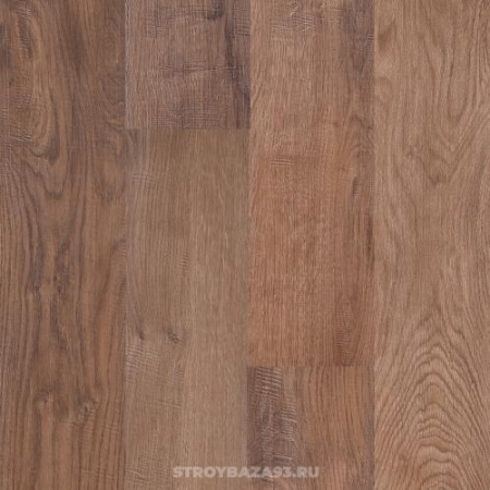 Кварцевый ламинат Home Expert Natural 2061-15 Дуб Натуральный