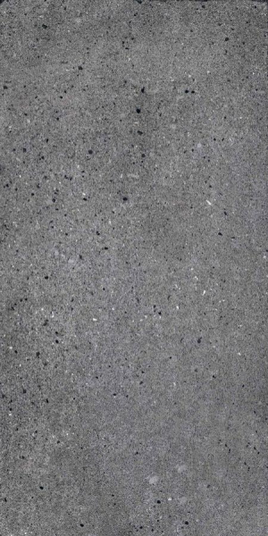 Керамогранит Primavera Fort Charcoal Expo 60x120 см (CR212)