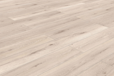 Ламинат  D50807 Дуб Мариетт AF