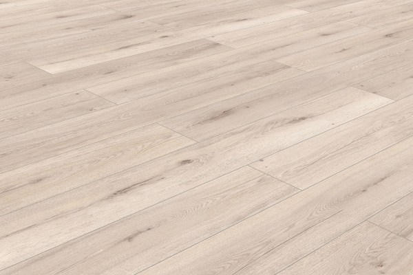 Ламинат  D50807 Дуб Мариетт AF Ламинат  D50807 Дуб Мариетт AF