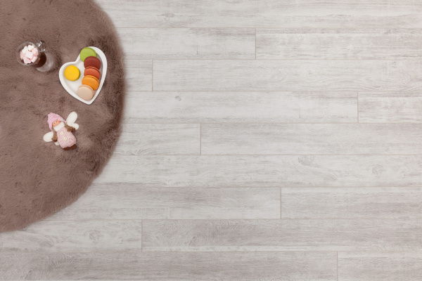 BONKEEL Slim Влагостойкий ламинат Slim 210 BONKEEL Slim Влагостойкий ламинат Slim 210