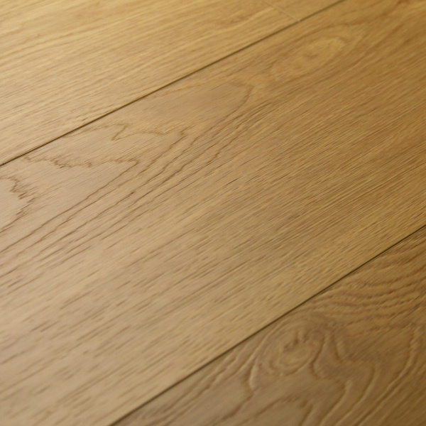 Кварцвиниловая плитка Damy Floor коллекция Семья-Family - Дуб Медовый DF03-F-LVT